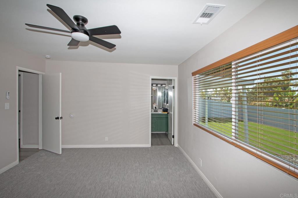 1104-1106 Gardena Road Encinitas, CA 92024 - Photo 21 of 28