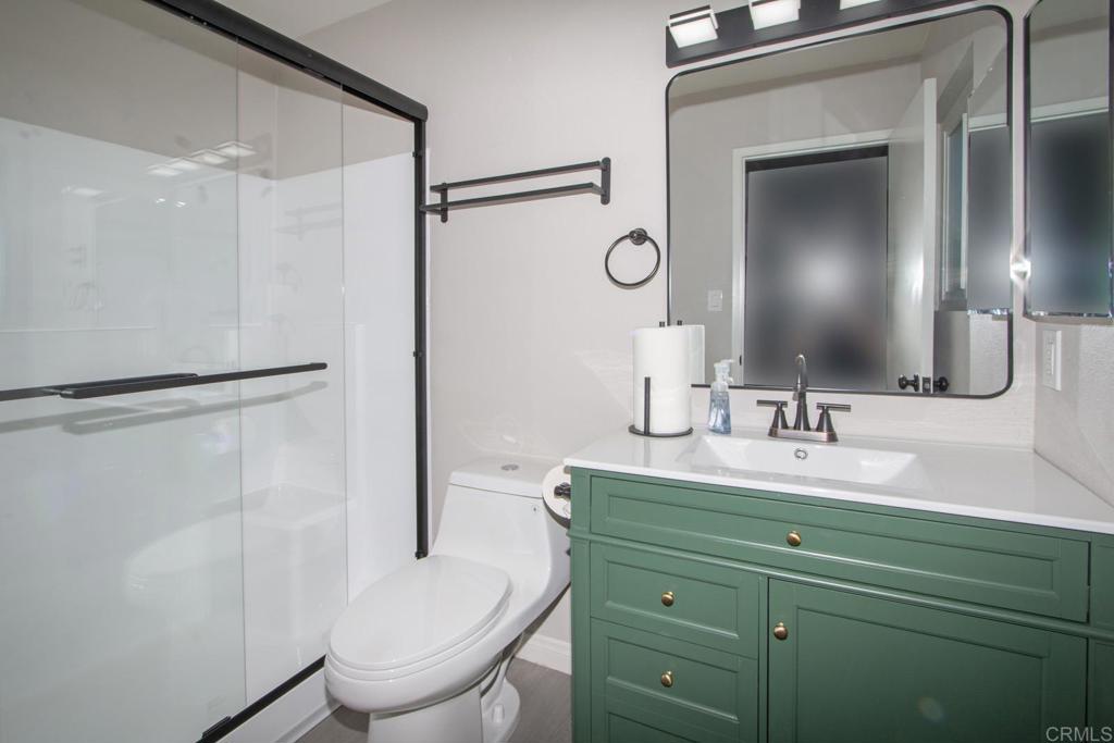 1104-1106 Gardena Road Encinitas, CA 92024 - Photo 22 of 28