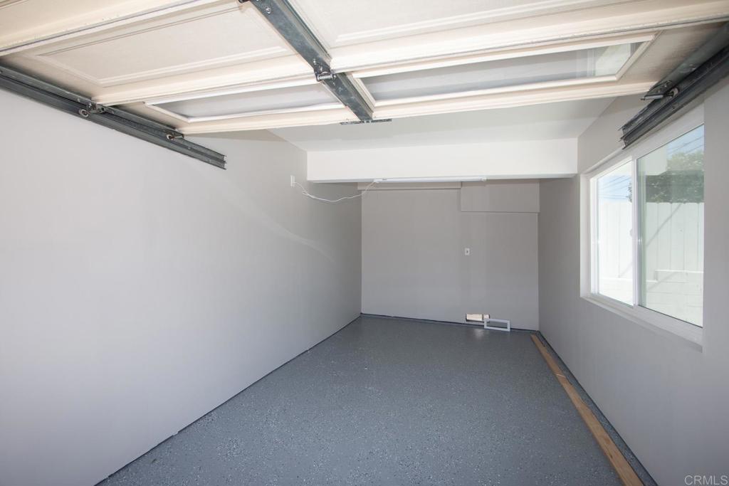 1104-1106 Gardena Road Encinitas, CA 92024 - Photo 24 of 28