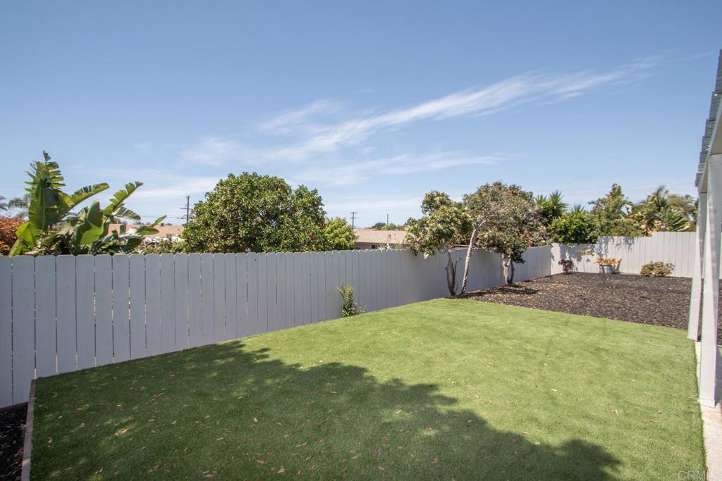 1104-1106 Gardena Road Encinitas, CA 92024 - Photo 25 of 28
