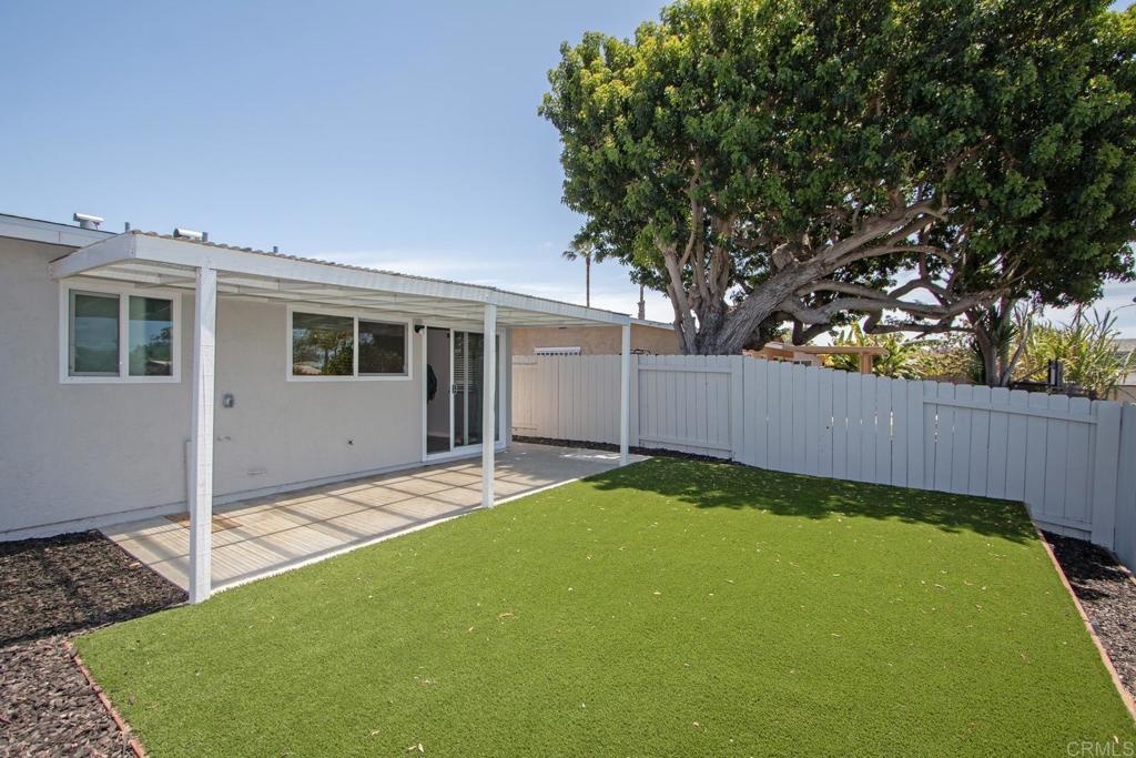 1104-1106 Gardena Road Encinitas, CA 92024 - Photo 26 of 28