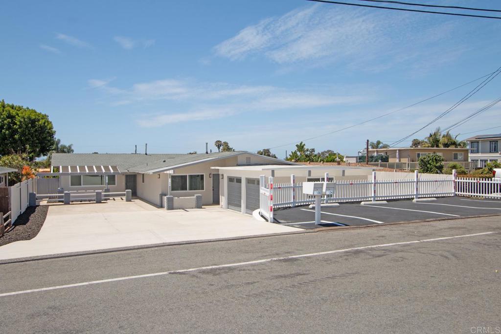 1104-1106 Gardena Road Encinitas, CA 92024 - Photo 27 of 28