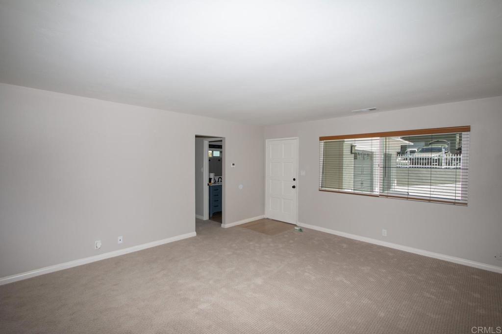 1104-1106 Gardena Road Encinitas, CA 92024 - Photo 4 of 28