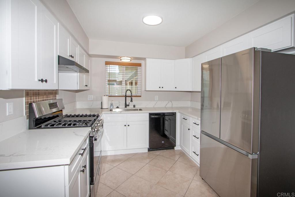 1104-1106 Gardena Road Encinitas, CA 92024 - Photo 5 of 28