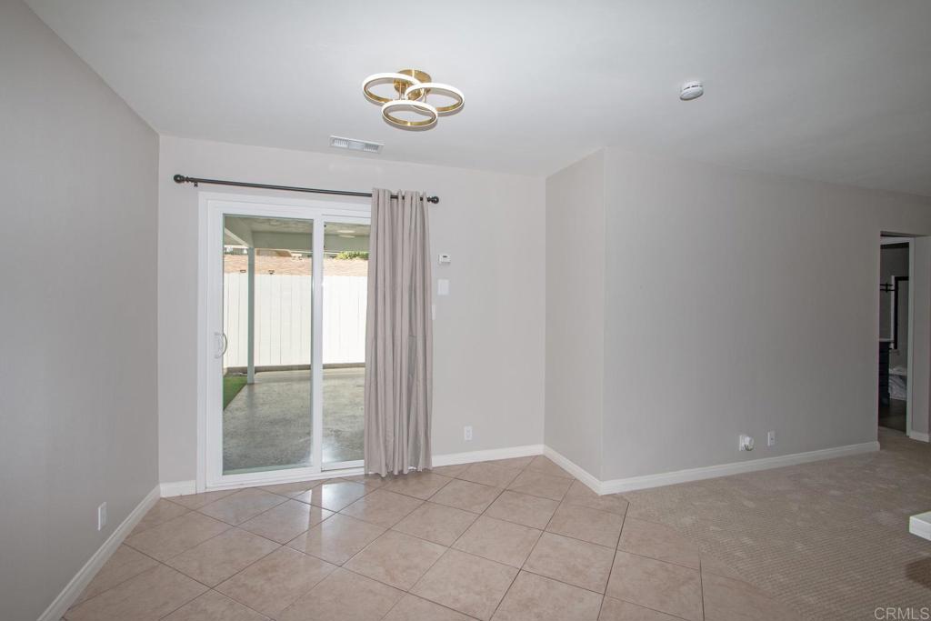 1104-1106 Gardena Road Encinitas, CA 92024 - Photo 6 of 28