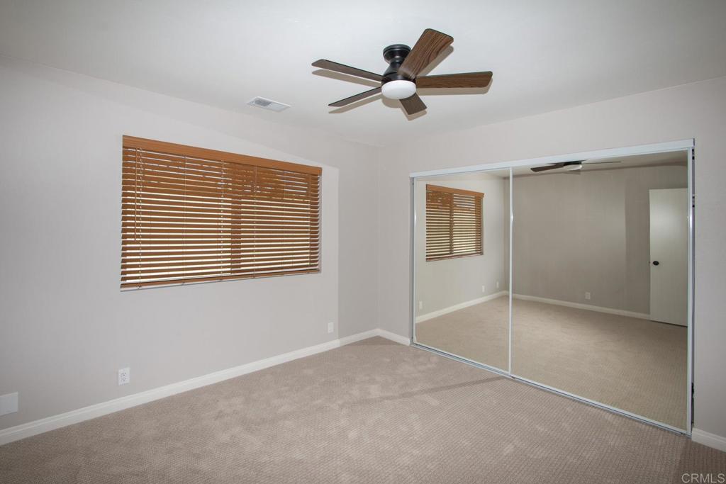 1104-1106 Gardena Road Encinitas, CA 92024 - Photo 8 of 28