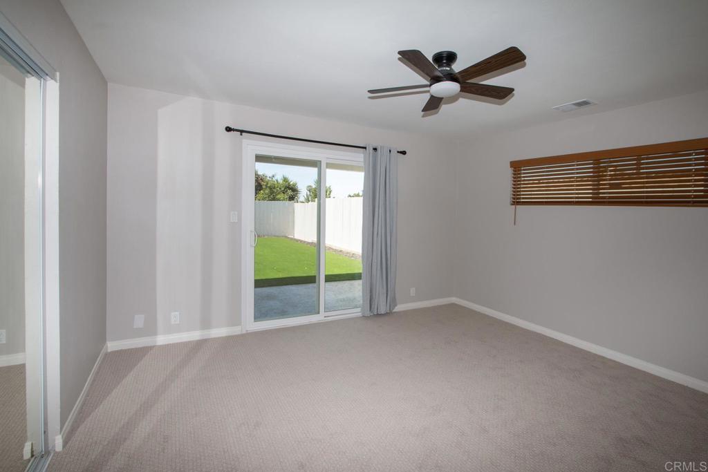 1104-1106 Gardena Road Encinitas, CA 92024 - Photo 9 of 28