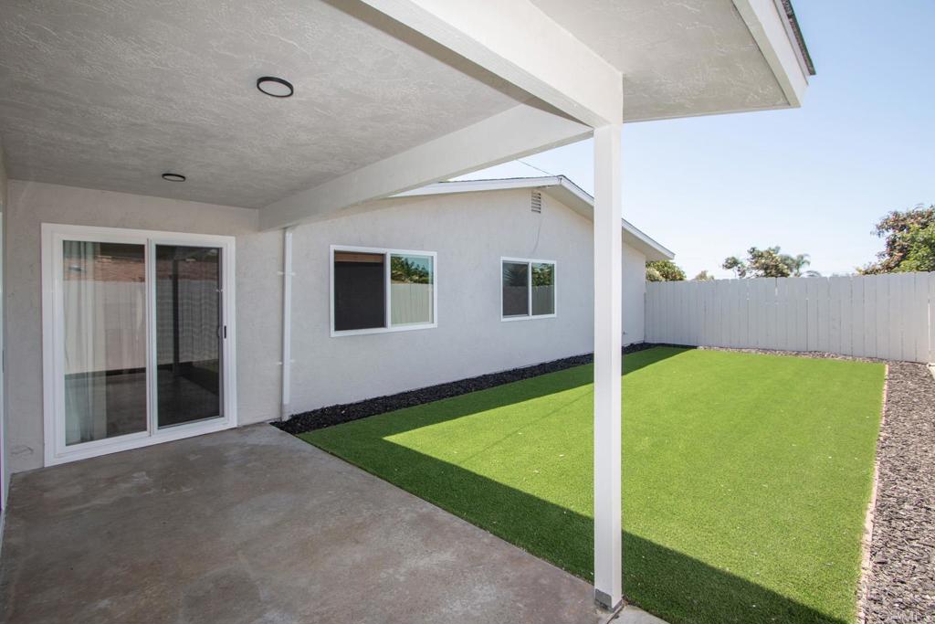 1104-1106 Gardena Road Encinitas, CA 92024 - Photo 10 of 28