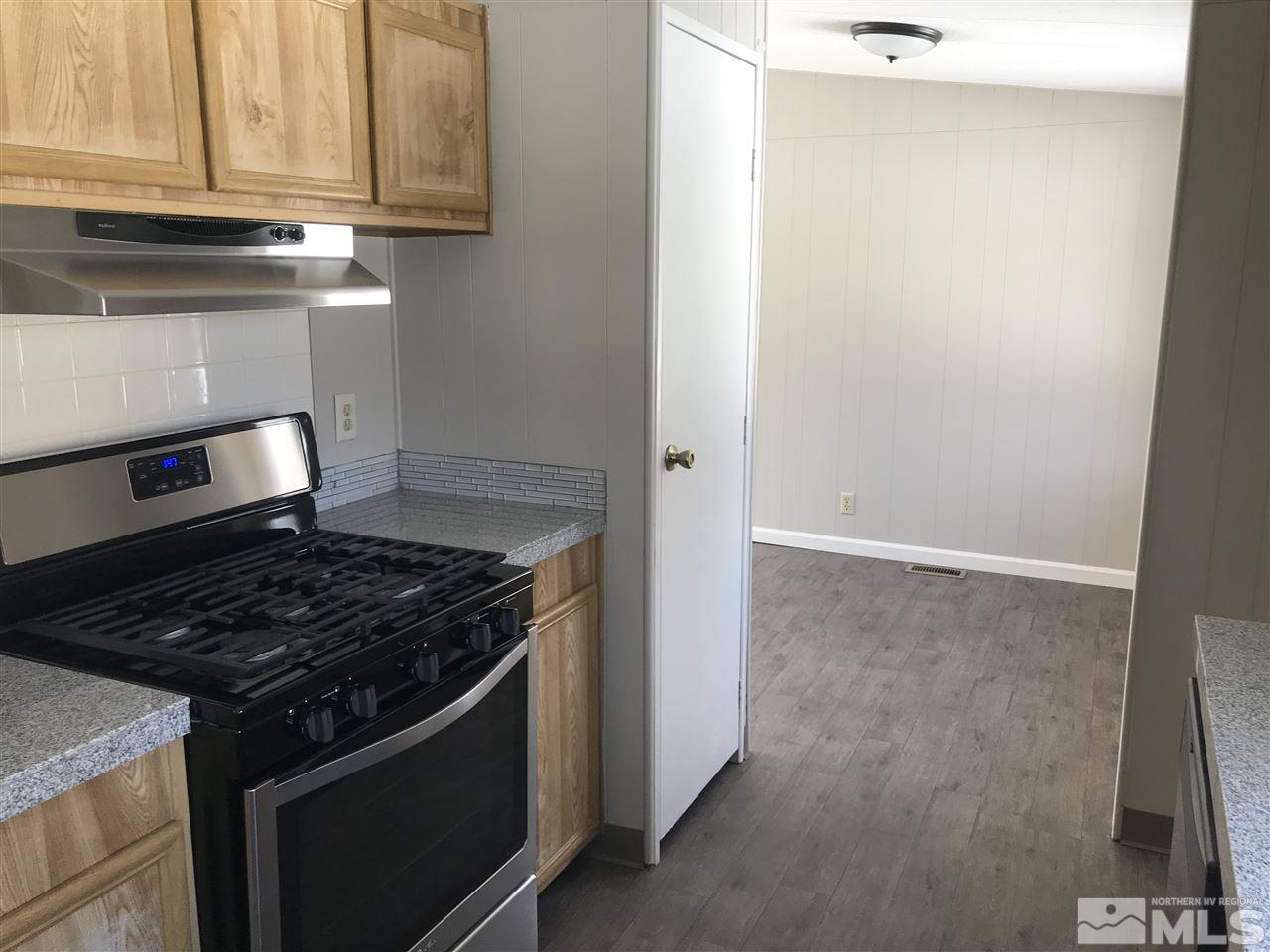 17705 Cold Springs Drive Reno, NV 89508 - Photo 11 of 15 Photo 11