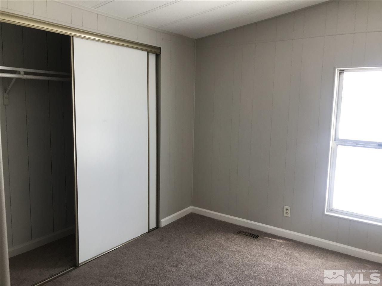 17705 Cold Springs Drive Reno, NV 89508 - Photo 13 of 15 Photo 13