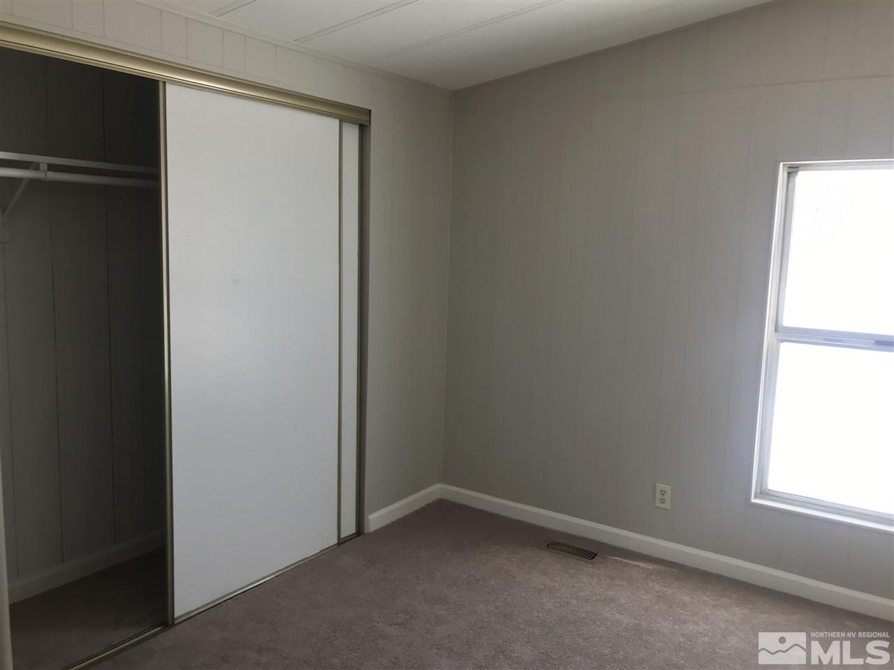 17705 Cold Springs Drive Reno, NV 89508 - Photo 14 of 15 Photo 14
