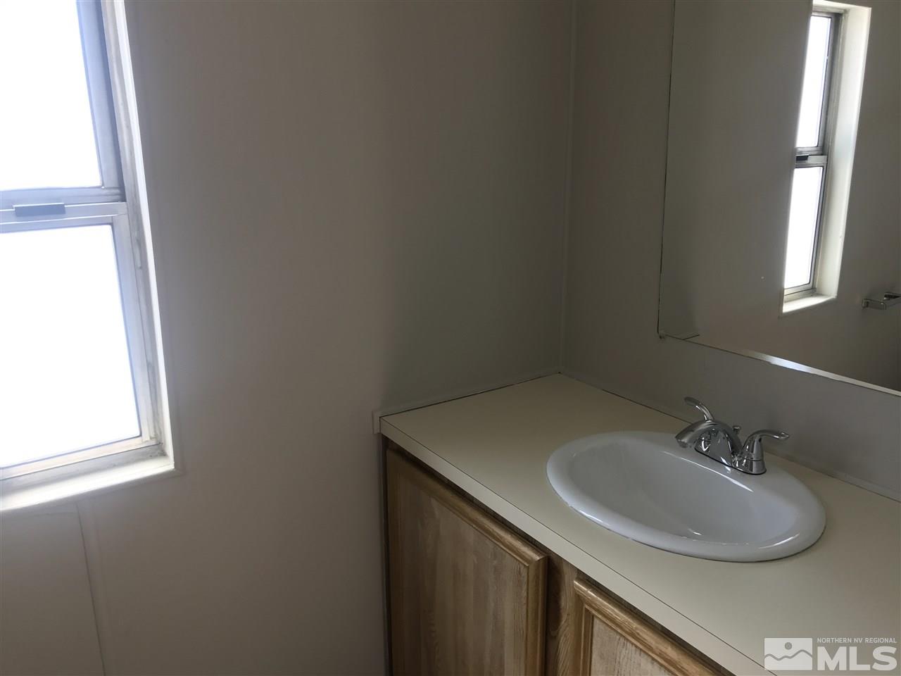 17705 Cold Springs Drive Reno, NV 89508 - Photo 15 of 15 Photo 15
