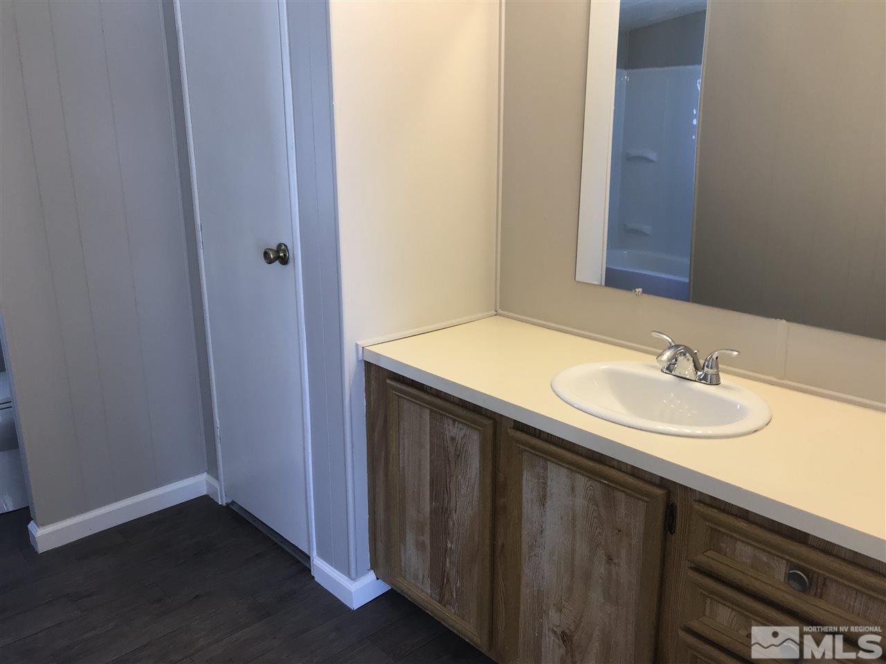 17705 Cold Springs Drive Reno, NV 89508 - Photo 8 of 15 Photo 8