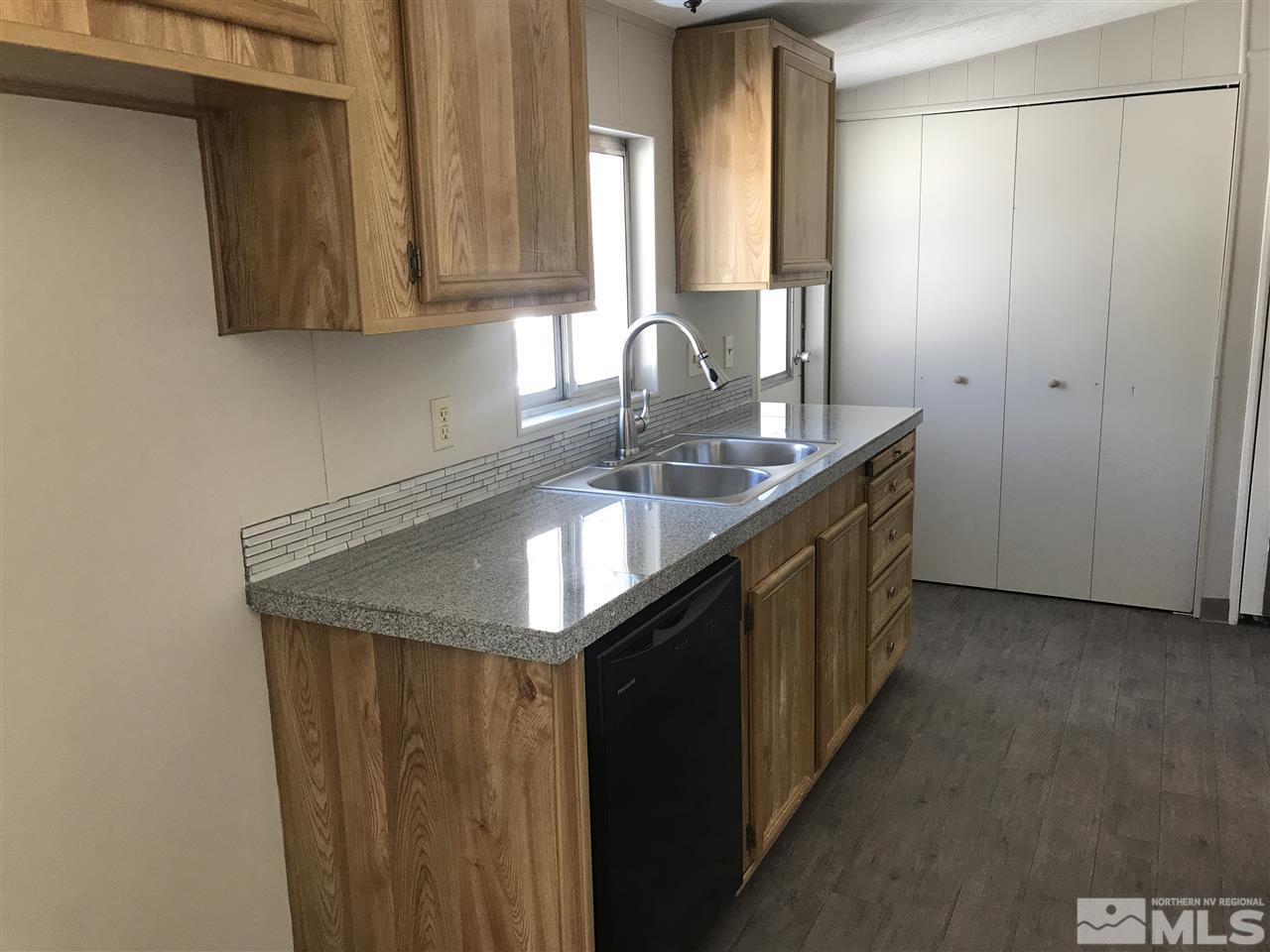 17705 Cold Springs Drive Reno, NV 89508 - Photo 10 of 15 Photo 10