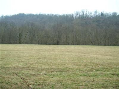 9707 Camp Daniel Boone Road Lexington, KY 40515 - Photo 14 of 37 Photo 14