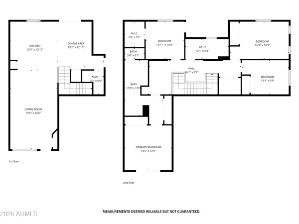 $449,999 | 1367 South Country Club Drive, Unit 1344, Mesa, AZ 85210
