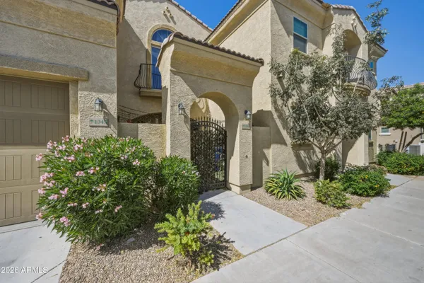 a picture of floor plan