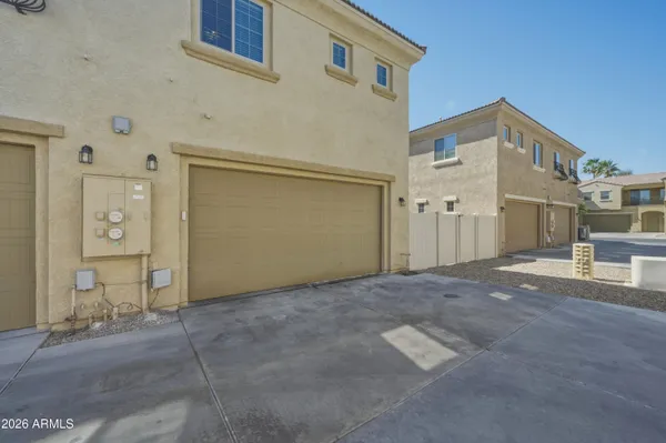$449,999 | 1367 South Country Club Drive, Unit 1344, Mesa, AZ 85210