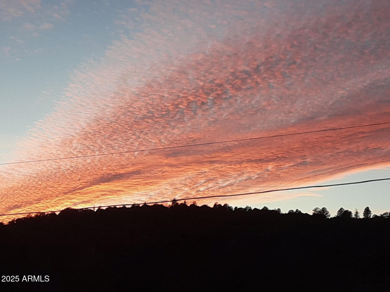 169 North Helen Drive Payson, AZ 85541 - Photo 16 of 17 unnamed (1)