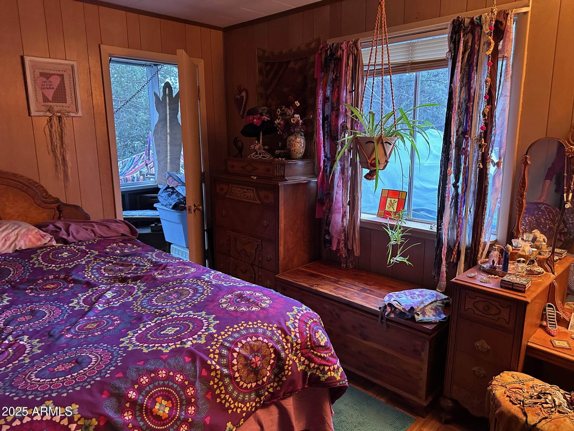 169 North Helen Drive Payson, AZ 85541 - Photo 3 of 17 3