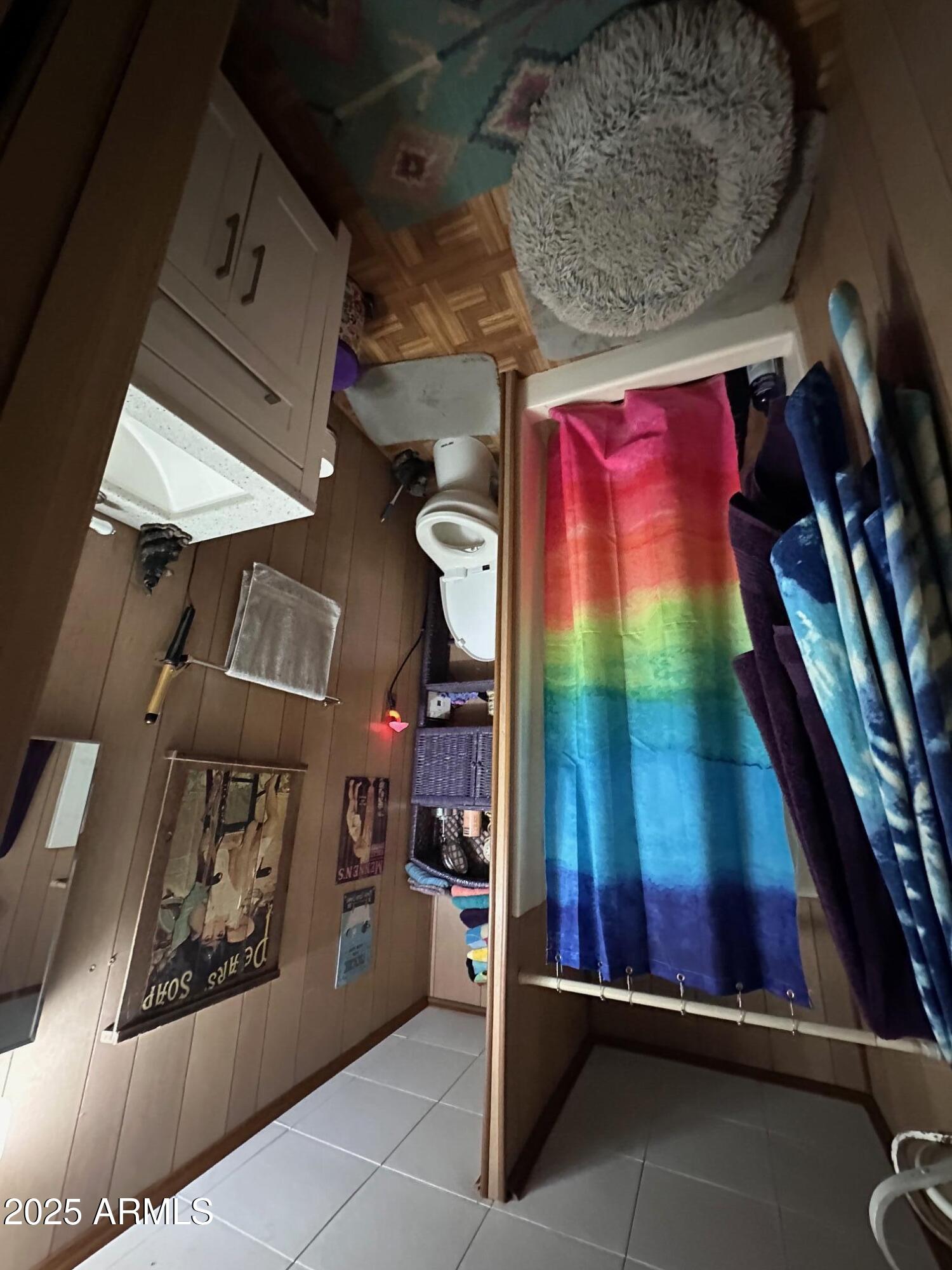 169 North Helen Drive Payson, AZ 85541 - Photo 4 of 17 4