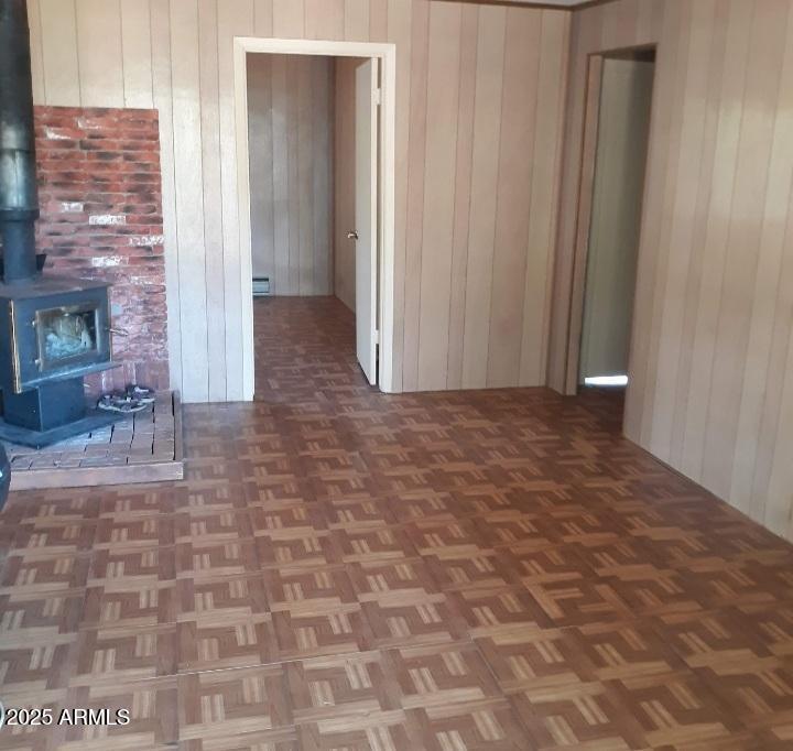 169 North Helen Drive Payson, AZ 85541 - Photo 7 of 17 8