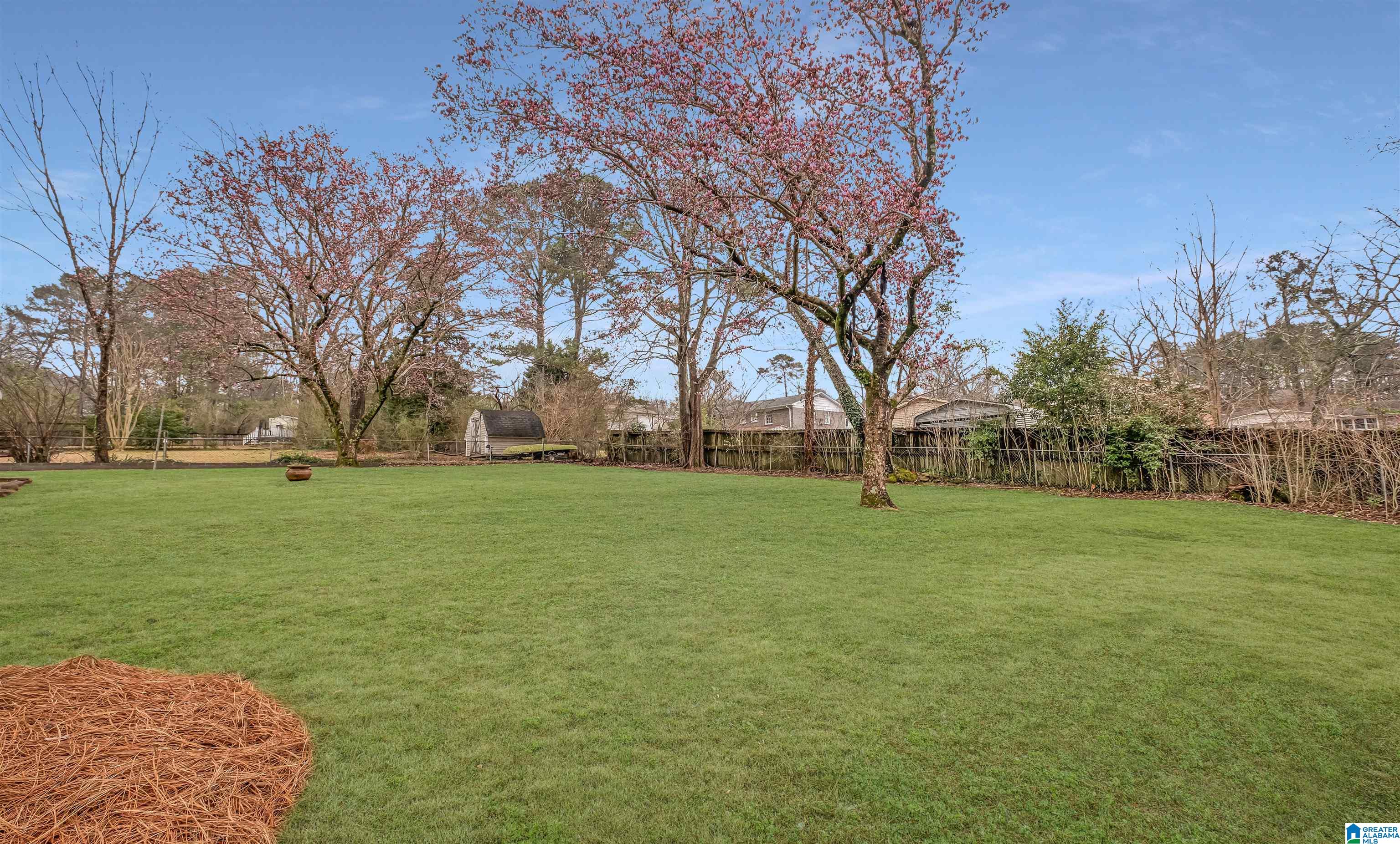 3404 Ridge Dell Circle Birmingham, AL 35243 - Photo 29 of 33