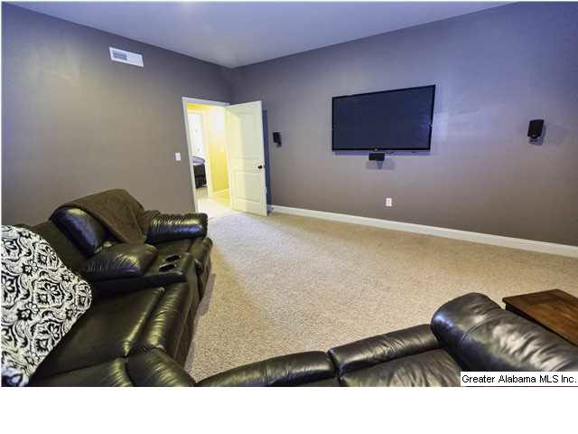 145 Shetland Trail Alabaster, AL 35007 - Photo 24 of 32