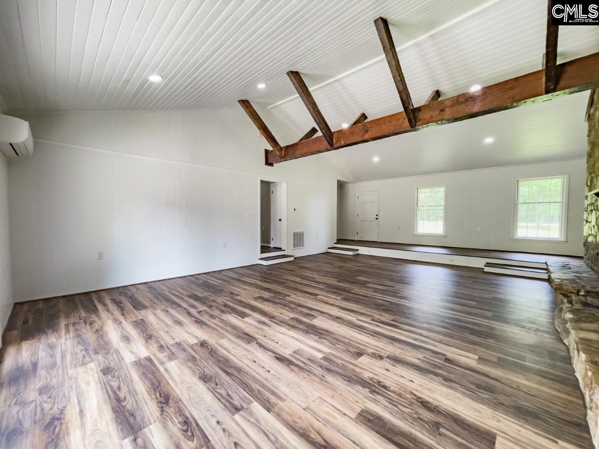 2545 Silverstreet Road Silverstreet, SC 29145 - Photo 10 of 39