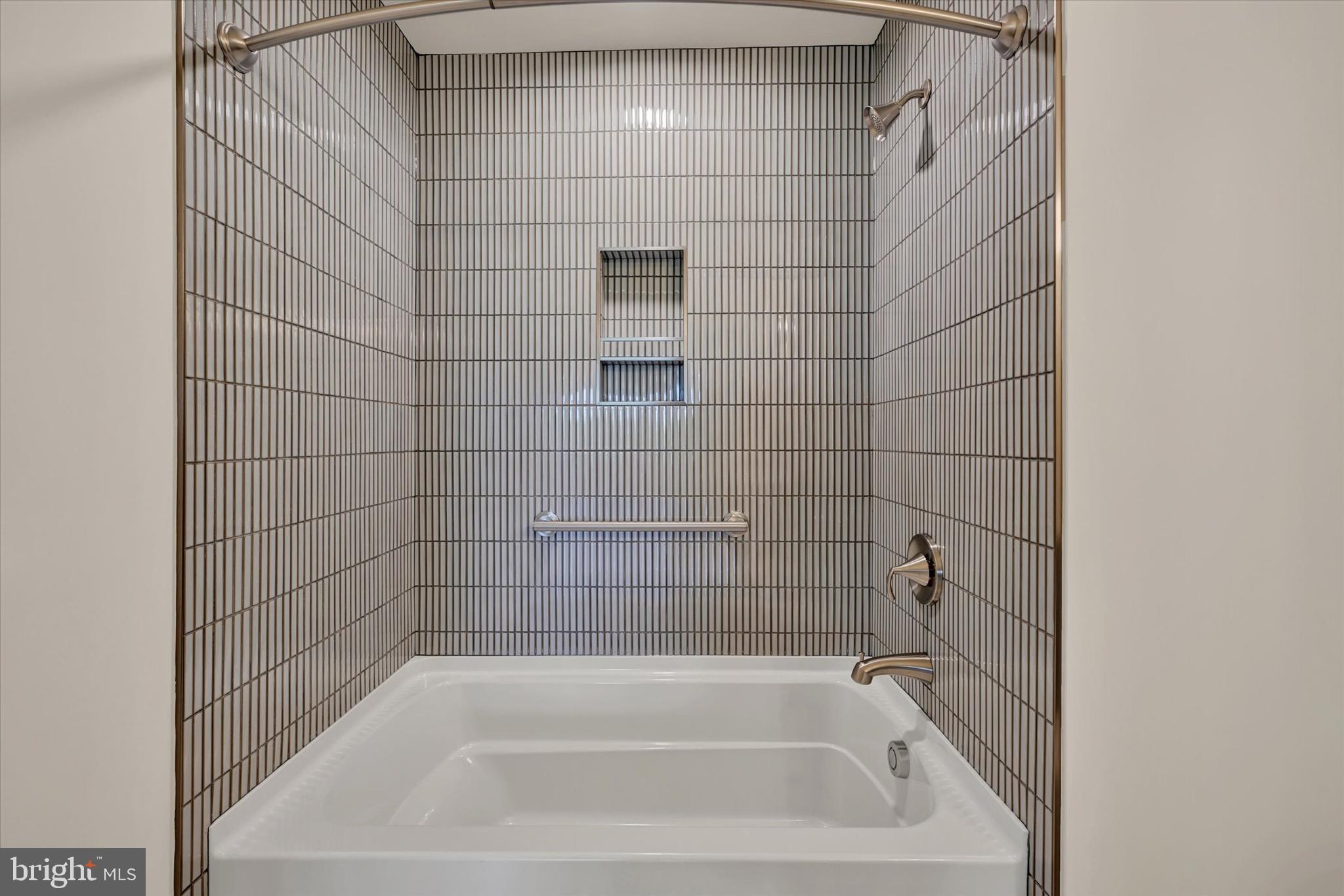 116 Villabrook Way Baltimore, MD 21212 - Photo 32 of 57