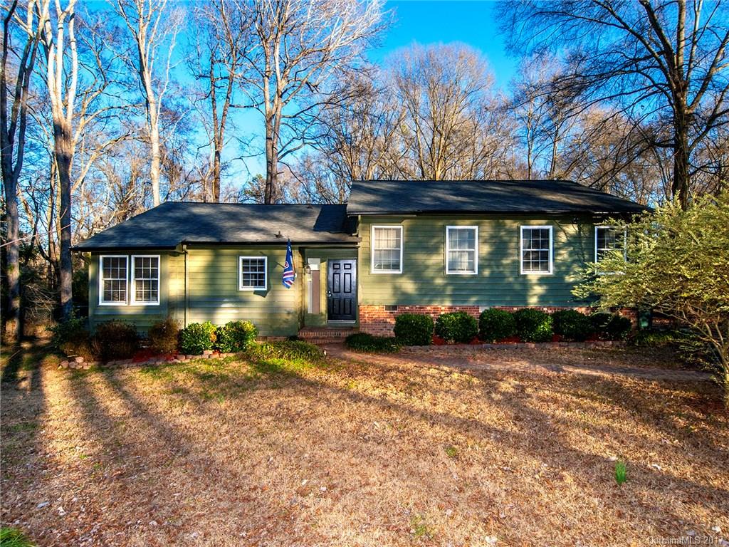 840 Lombardy Road, Unit 60 Rock Hill, SC 29730 - Photo 1 of 24 Gallery Image 1