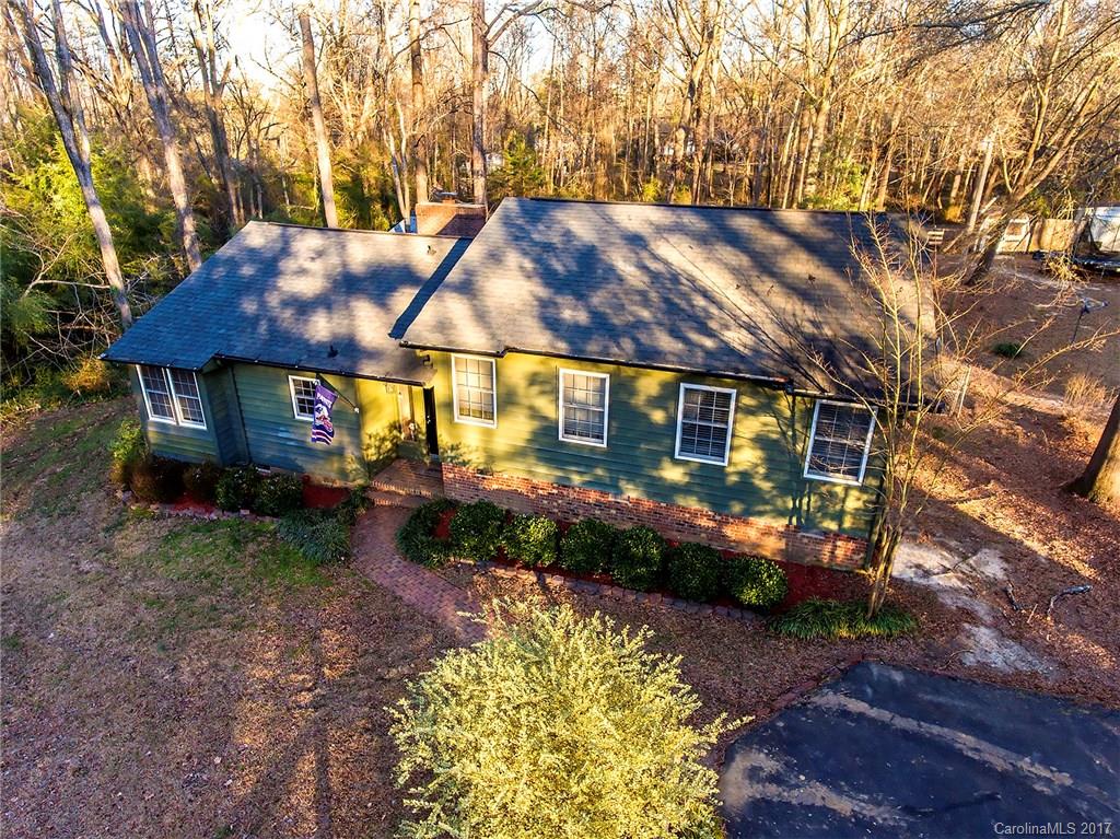 840 Lombardy Road, Unit 60 Rock Hill, SC 29730 - Photo 2 of 24 Gallery Image 2