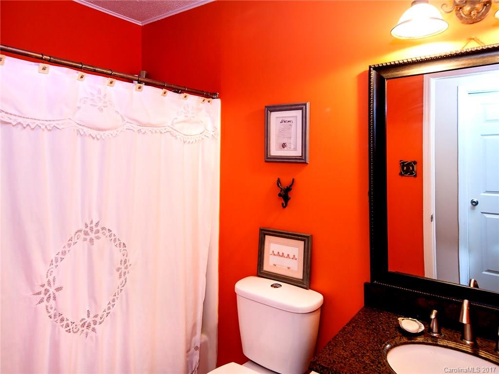 840 Lombardy Road, Unit 60 Rock Hill, SC 29730 - Photo 11 of 24 Gallery Image 11