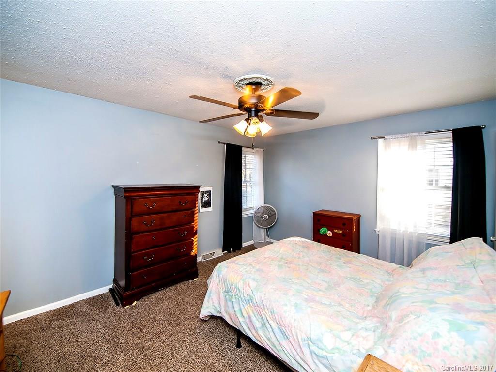 840 Lombardy Road, Unit 60 Rock Hill, SC 29730 - Photo 12 of 24 Gallery Image 12