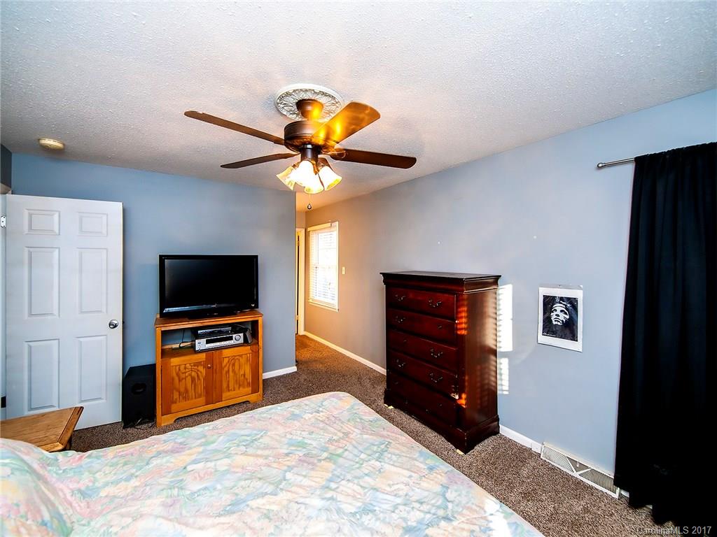 840 Lombardy Road, Unit 60 Rock Hill, SC 29730 - Photo 13 of 24 Gallery Image 13
