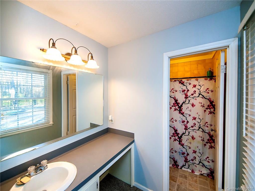 840 Lombardy Road, Unit 60 Rock Hill, SC 29730 - Photo 14 of 24 Gallery Image 14