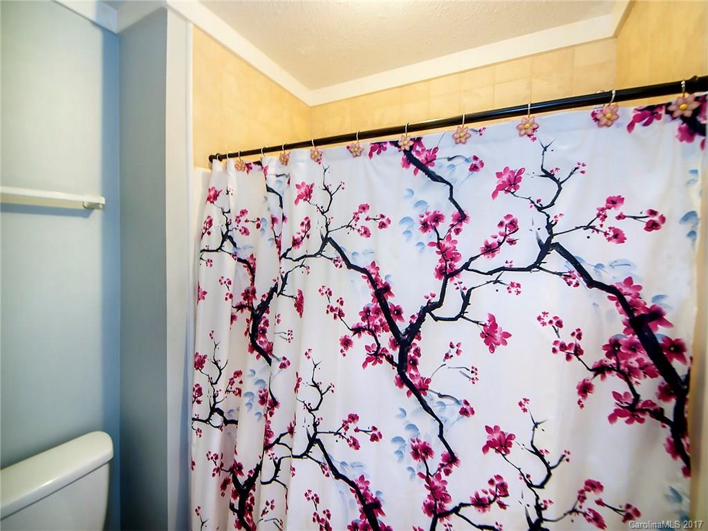 840 Lombardy Road, Unit 60 Rock Hill, SC 29730 - Photo 15 of 24 Gallery Image 15