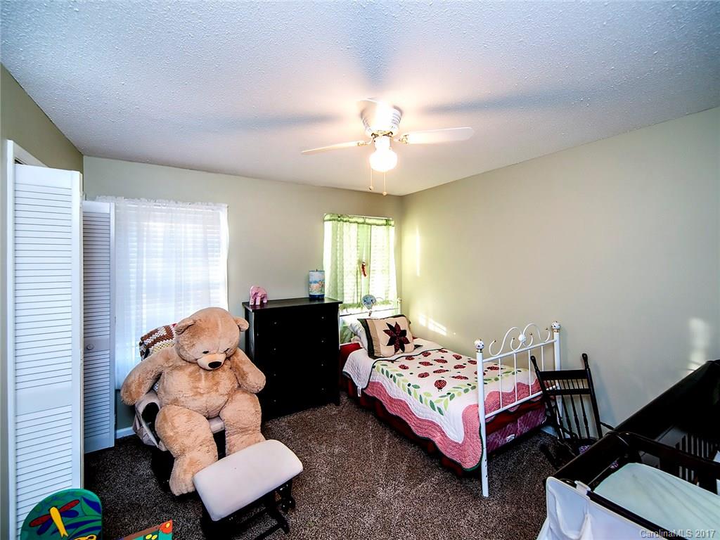 840 Lombardy Road, Unit 60 Rock Hill, SC 29730 - Photo 16 of 24 Gallery Image 16