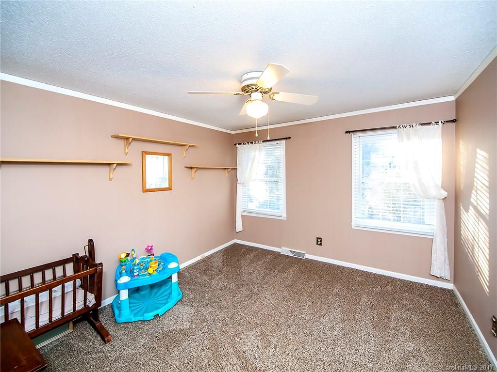 840 Lombardy Road, Unit 60 Rock Hill, SC 29730 - Photo 17 of 24 Gallery Image 17