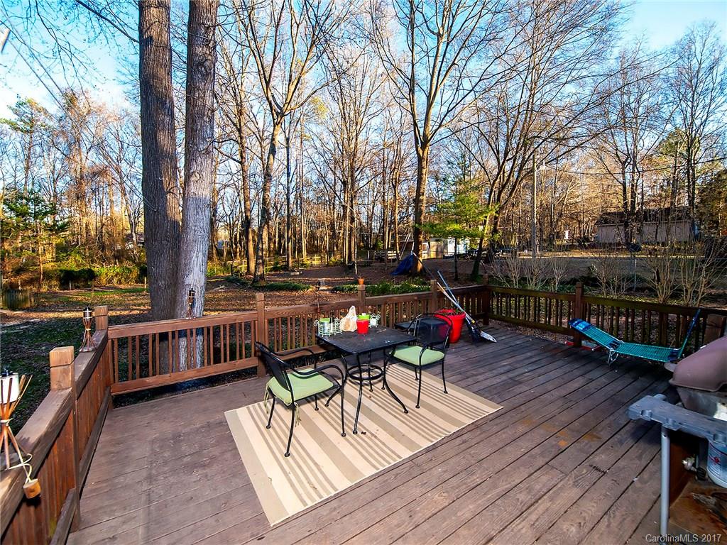 840 Lombardy Road, Unit 60 Rock Hill, SC 29730 - Photo 18 of 24 Gallery Image 18