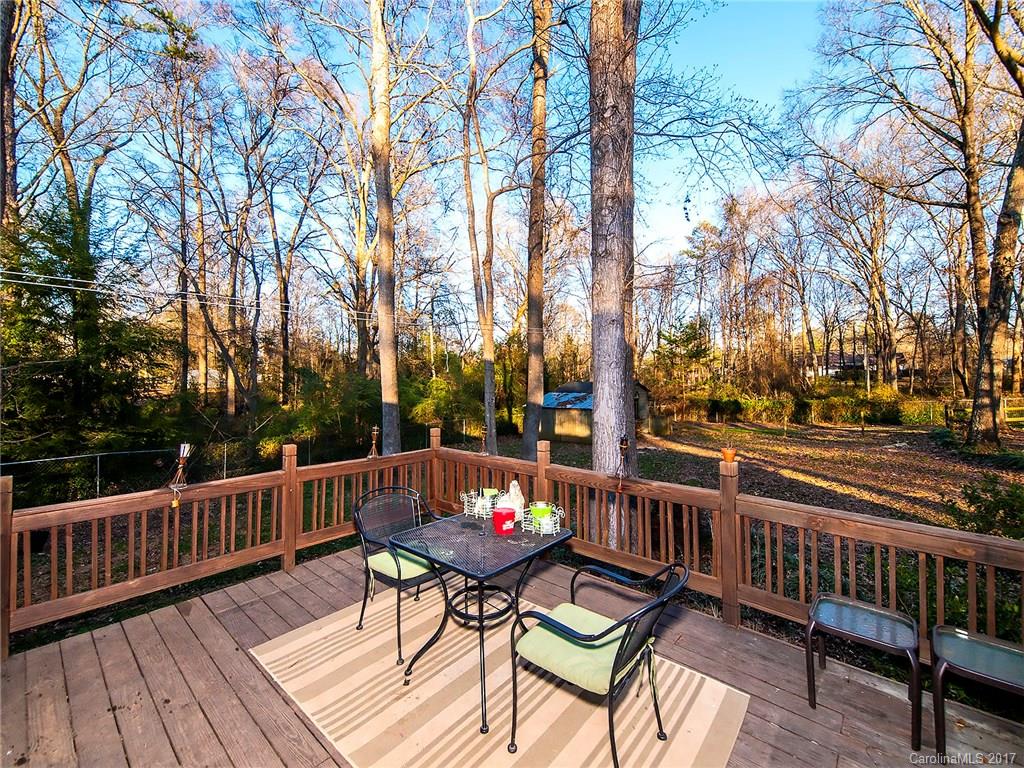 840 Lombardy Road, Unit 60 Rock Hill, SC 29730 - Photo 19 of 24 Gallery Image 19