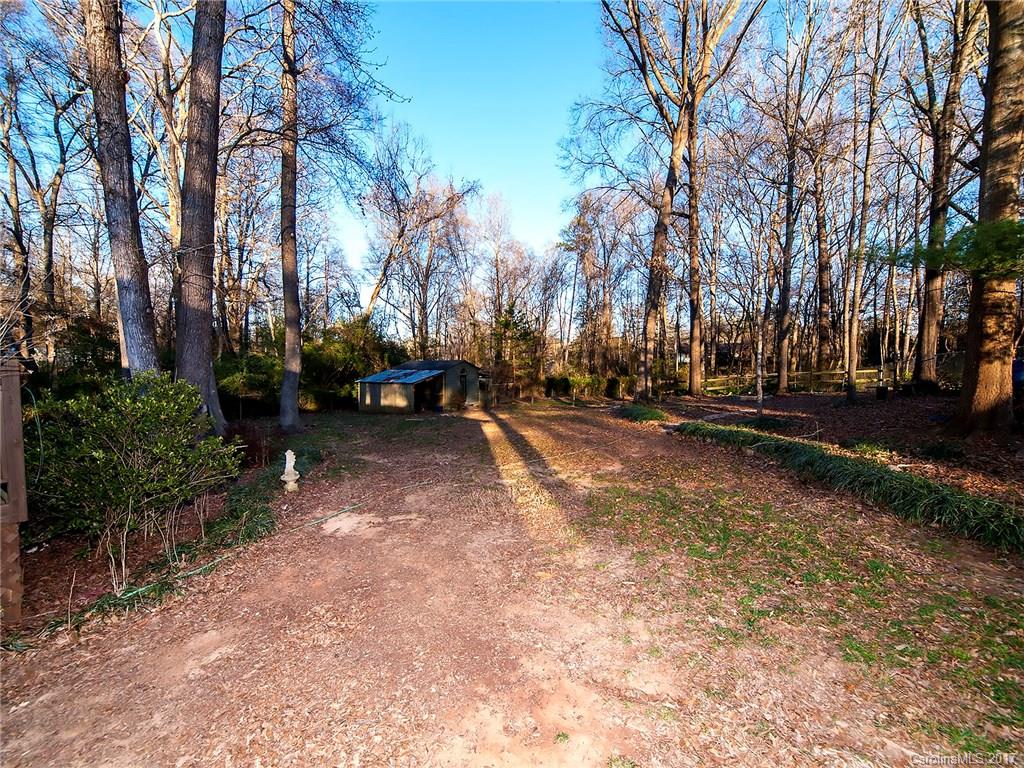 840 Lombardy Road, Unit 60 Rock Hill, SC 29730 - Photo 20 of 24 Gallery Image 20