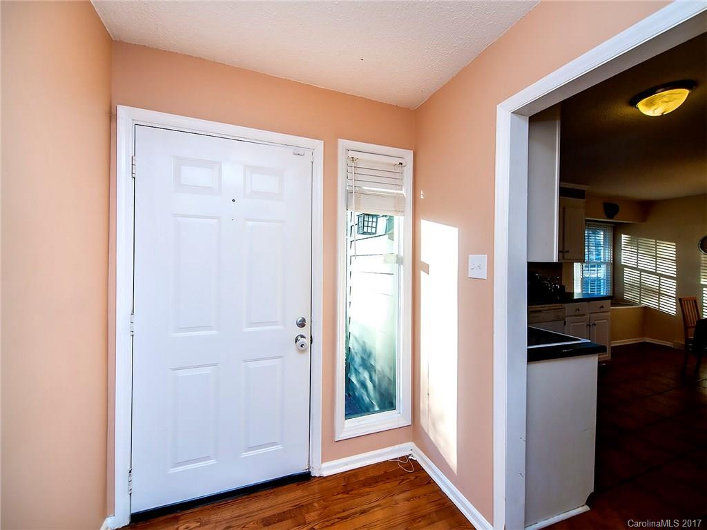 840 Lombardy Road, Unit 60 Rock Hill, SC 29730 - Photo 3 of 24 Gallery Image 3