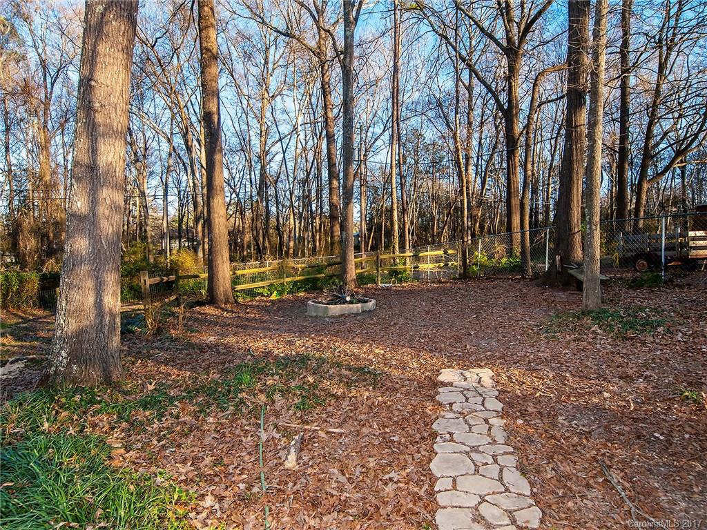 840 Lombardy Road, Unit 60 Rock Hill, SC 29730 - Photo 21 of 24 Gallery Image 21