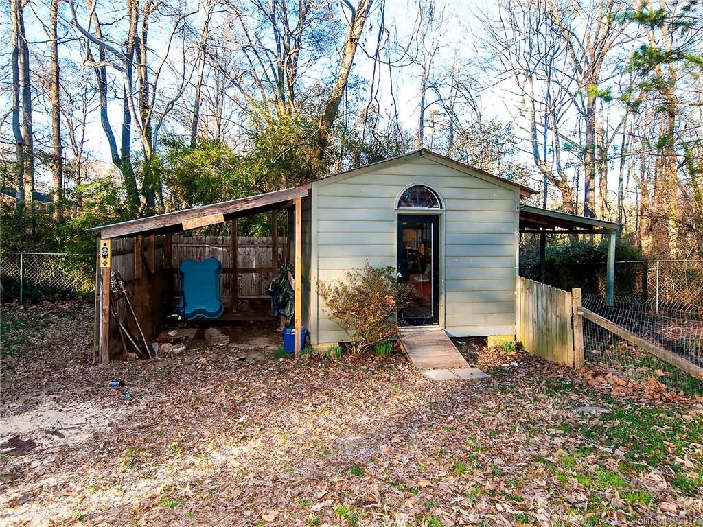 840 Lombardy Road, Unit 60 Rock Hill, SC 29730 - Photo 22 of 24 Gallery Image 22