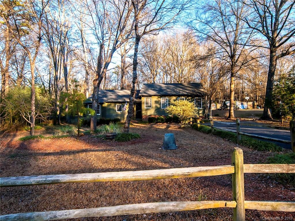 840 Lombardy Road, Unit 60 Rock Hill, SC 29730 - Photo 24 of 24 Gallery Image 24