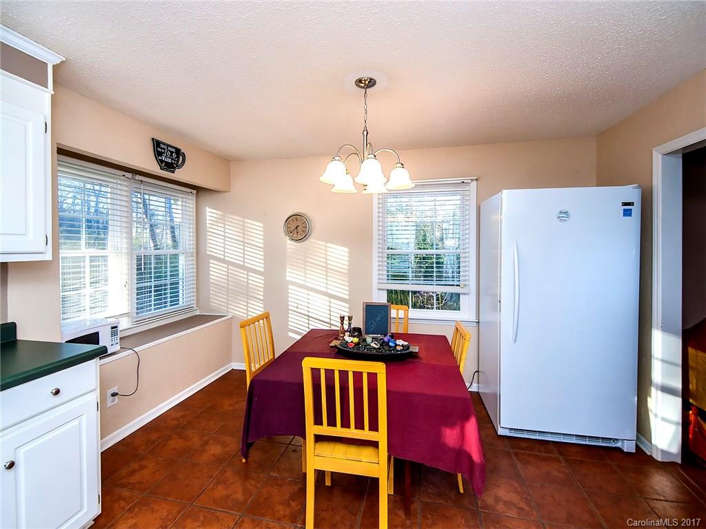 840 Lombardy Road, Unit 60 Rock Hill, SC 29730 - Photo 4 of 24 Gallery Image 4
