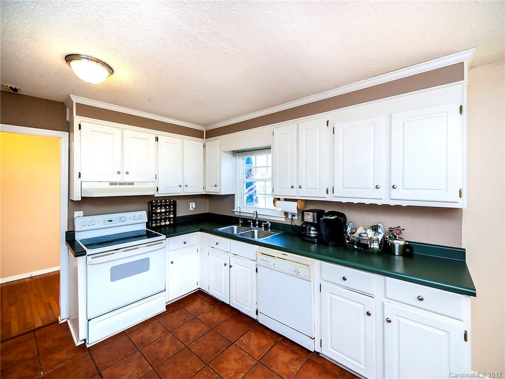 840 Lombardy Road, Unit 60 Rock Hill, SC 29730 - Photo 5 of 24 Gallery Image 5