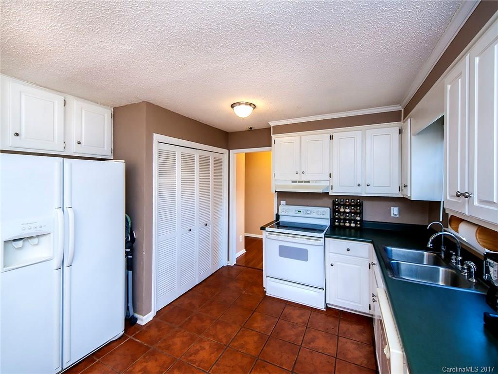 840 Lombardy Road, Unit 60 Rock Hill, SC 29730 - Photo 6 of 24 Gallery Image 6
