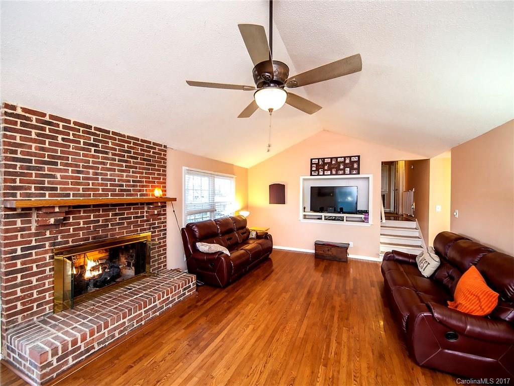 840 Lombardy Road, Unit 60 Rock Hill, SC 29730 - Photo 7 of 24 Gallery Image 7